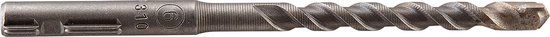 Wolfcraft 1 rock drill