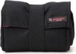 Artisan & Artist ACAM 76 canvas pouch black