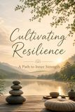Cultivating Resilience: A Path to Inner Strength