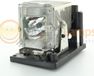 Eiki AH-50001 Lampe de projecteur (contient lampe UHP d'origine)