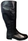 Gabor 8039.01.001 Dames Laarzen - Zwart