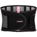 HMS Teko Sp. z o.o. HMS PS1121 - Stabiliserende Riem - Polyester - Lendensteun