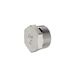 Riegler VSTG12ES4408SK niet gecategoriseerd
