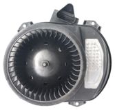 HELLA 8EW 366 401-351 Moteur de ventilateur, ventilateur d'habitacle