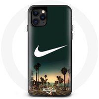 Oppo Beschermhoes voor Oppo A93s 5G tanjiro nezuko demonendoder