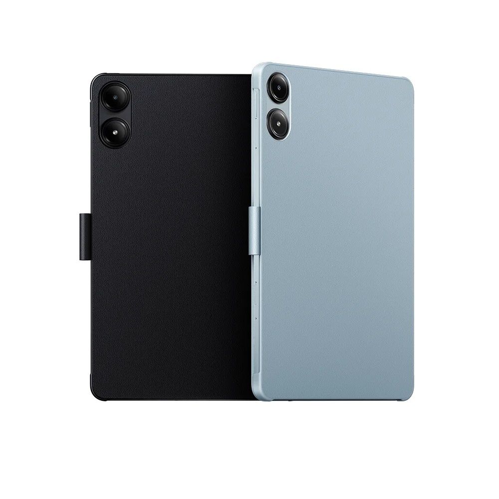 Xiaomi Redmi Pad Pro Cover Blauw