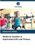 Moderne Verlag Unser Wissen Moderne Ansätze in Sportunterricht und Fitness