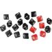Vampire la Mascarade Jeu de Rôle : Set de Dés