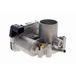 VEMO Throttle Body for SEAT: Cordoba, Ibiza, Inca, Arosa & VOLKSWAGEN: Lupo, Polo, Caddy (Ref: V10-81-0075)