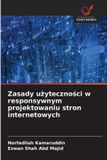 Zasady OmniScriptum SRL Zasady użyteczności w responsywnym projektowaniu stron internetowych