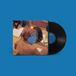 Train 4Ad Train On the Island LP