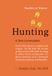 Hunting: Workman Publishing Hunting: A New Conversation Hardcover