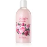 Bottega Verde Rosa Doucheschuim 400 ml