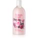 Bottega Verde Rosa Doucheschuim 400 ml