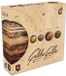 Asmodee Galileo Galilei - Euro-style Game - Ontdek planeten en sterrenstelsels