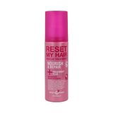 Montibello Smart Touch 12in1 Hair Reset 150ml