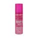 Montibello Smart Touch 12in1 Hair Reset 150ml