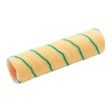 ProDec 9 inch x 1,5 "Korte stapel geweven professionele verfrol voor een gladde afwerking schilderen met emulsie verf op binnenmuren en plafonds, 9"
