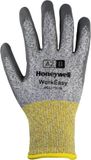 Honeywell Workeasy 13G GY NT A2/B WE22-7313G-6/XS Protection des mains Taille (gant) : 6 1 paire