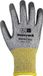 Honeywell Workeasy 13G GY NT A2/B WE22-7313G-6/XS Protection des mains Taille (gant) : 6 1 paire