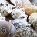 Baker Ross Natuurlijke Crafting Decoratieve Grote Zee Schelpen Voor Zomer Kunsten en Ambachten Collage Display DIY (Pack van 500g)