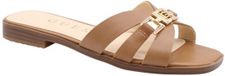 Guess - Schoenen - Camel - Vrouwen - Maat 36