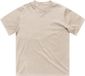 Vintage Industries T-shirt Devin T-shirt Stone
