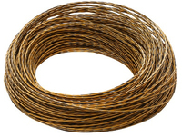 DEWALT DT20652-QZ Flexvolt trimmerdraad - 68,6m / 2,5mm - 1 stuk