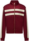 Cars Jeans Vest Nice jr. - Meisjes - Maat 176 - Burgundy