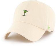 47Brand Baseball cap Icon Cocktail Base Runner Clean Up