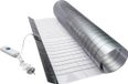 TRIO Draagbare Infrarood Vloerverwarming 180x60 cm