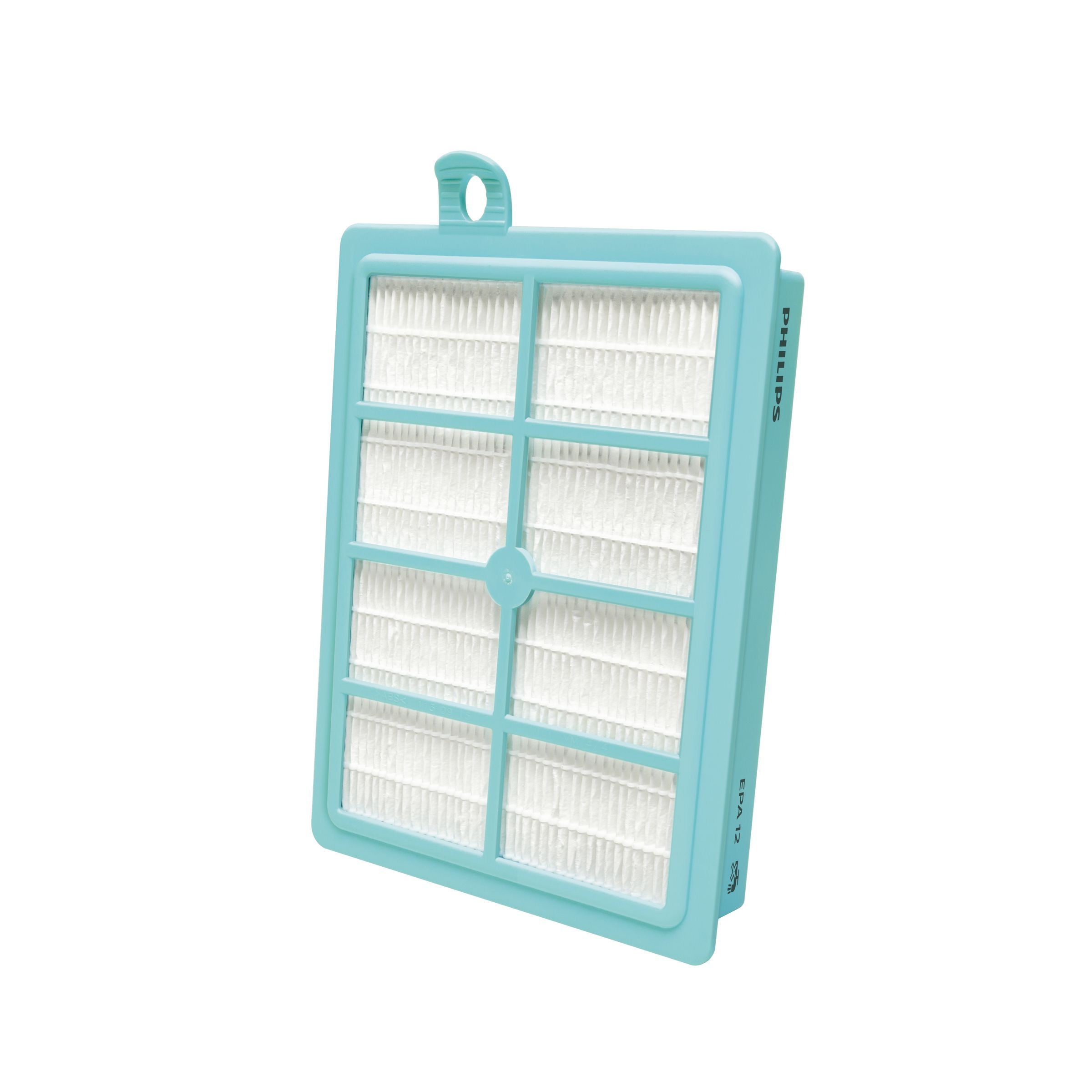 Philips FC8031/00 - HEPA12 Uitblaasfilter - Stofzuiger Accessoire