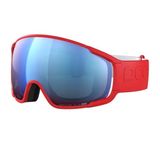 POC Zonula Ski googles