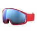 POC Zonula Ski googles