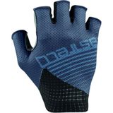 Castelli Competion, motorhandschoenen, voor heren