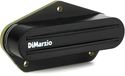 DiMarzio DP318BK Super Distortion T gitaar pickup voor Tele brug positie