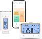 INKBIRD Thermostat intelligent IRC-RW1 WiFi