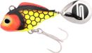 Spro ASP Spinner XL Cat Special 35gr | Leurre