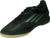 Adidas F50 League Zaalschoenen Noir EU 41 1/3