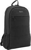 SBOX Toronto Laptoptas Zwart 15.6 inch