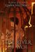 The Libri GmbH The River of Woe: The Rivers of Hell 3: Alternate Cover Edition Paperback