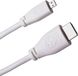 Raspberry Pi® T7732AX HDMI-kabel Raspberry Pi® [1x HDMI-stekker - 1x HDMI-stekker D micro] 1.00 m Zwart