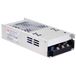 MEAN WELL DC/DC CONV 150 W CASE 250-1500 V 48 V 4 KV RSDH-150-48