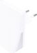 Solight LED-licht voor 's nachts, 0,5 W, 15 lm, wit, met schemersensor