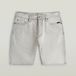 G-Star Dakota Short Clean Edge Heren Korte Broeken
