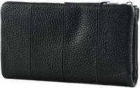 PICARD Linia 1 Wallet Black zwart