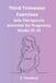 Third Libri GmbH Pregnancy Exercise- Third Trimester Exercises
