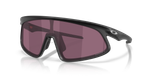 Oakley Heren Rslv 141 Zonnebrillen
