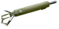 Trakker Sanctuary Net Float Slim | Net float