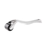 Anaplasis Derma Roller massagegerät avec aiguilles en acier inoxydable 1,00 mm